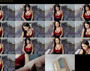 _ameesha