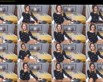 _amywhite
