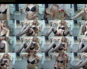_black_angel____