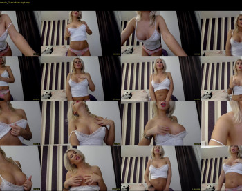 _callia
