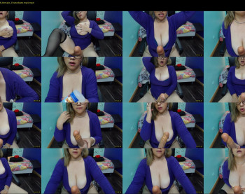 _candyx_