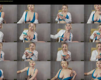 _ellia_