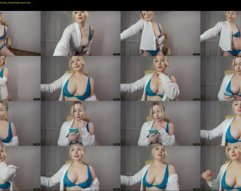 _ellia_