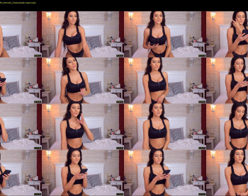 _good_girl