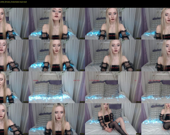 _holly_molly_