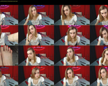 _jessie_grace_