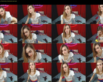 _jessie_grace_