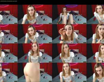 _jessie_grace_