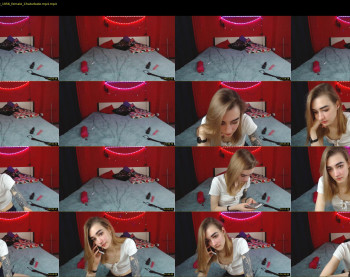 _jessie_grace_