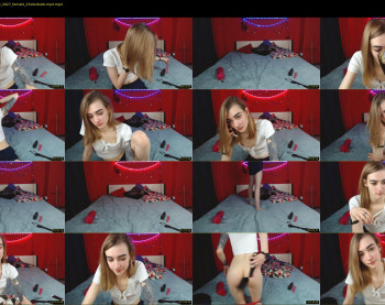 _jessie_grace_
