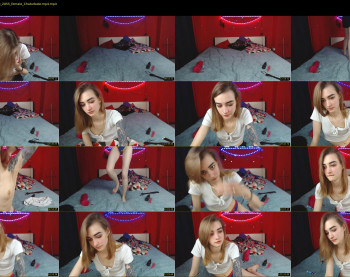 _jessie_grace_