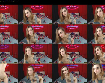 _jessie_grace_