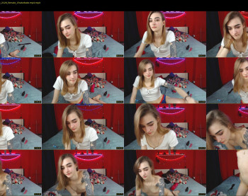 _jessie_grace_