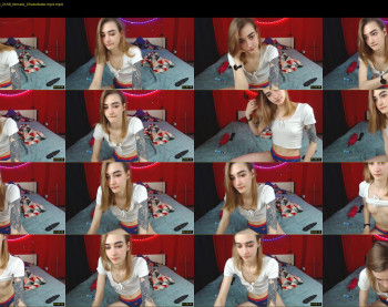_jessie_grace_