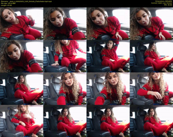 _jessy_x