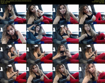 _jessy_x