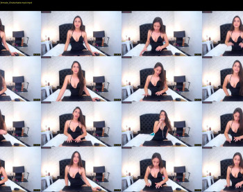 _lilith_1