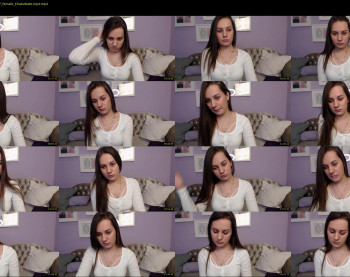 _lorrain_