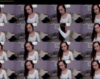 _lorrain_