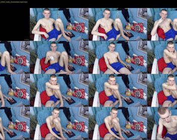 _louise_blond_