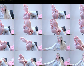 _miss_eva_