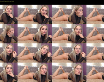 _ms_ria