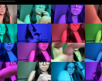 _ohmiamia