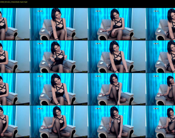 _sweety_vika