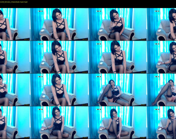 _sweety_vika