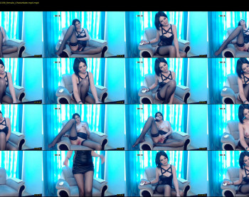 _sweety_vika