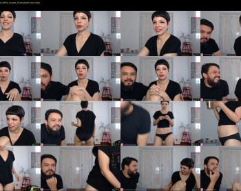 _theshycouple_