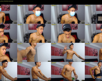 _thiago1