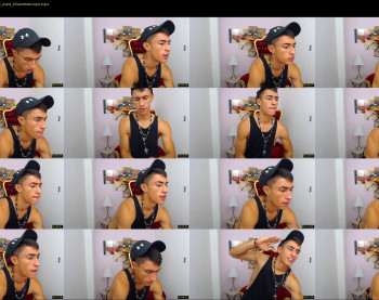 _thiago1