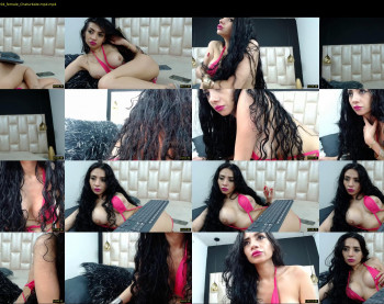_valeria___