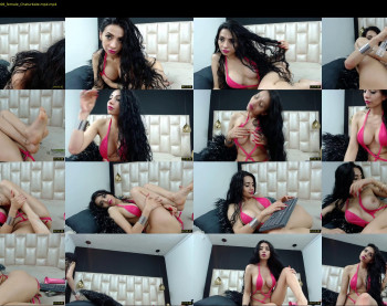 _valeria___