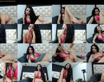_valeria___