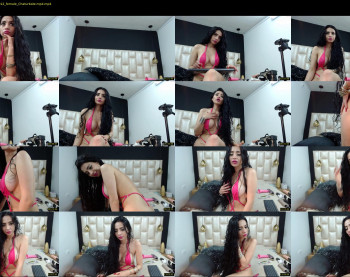 _valeria___