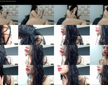 _valeria___