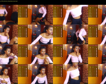 aandrea_smith