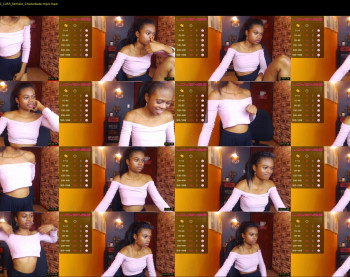 aandrea_smith