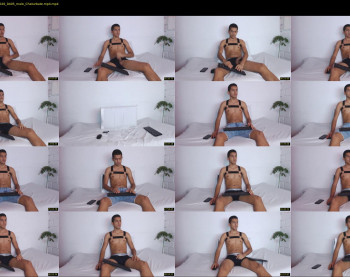 aaron_williams69