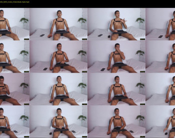 aaron_williams69