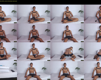 aaron_williams69