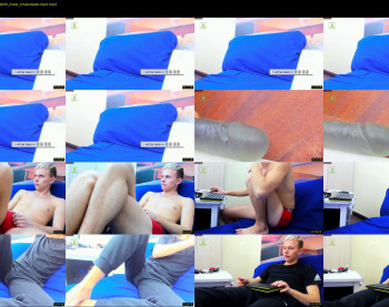 aaronbigdck