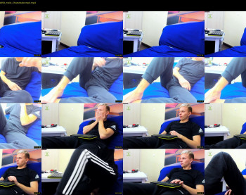 aaronbigdck