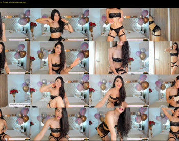 abie_owen