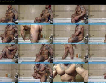 abig_boy