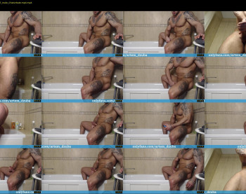 abig_boy