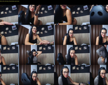 abigail_thompson