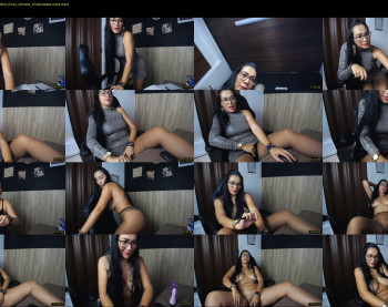 abigail_thompson